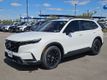 2026 Honda CR-V Hybrid Sport-L FWD - 23080673 - 5