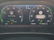 2026 Honda CR-V Hybrid Sport-L FWD - 23082611 - 9