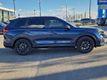 2026 Honda CR-V Hybrid Sport-L FWD - 23082611 - 1