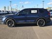 2026 Honda CR-V Hybrid Sport-L FWD - 23082611 - 3