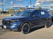 2026 Honda CR-V Hybrid Sport-L FWD - 23082611 - 4