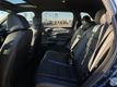 2026 Honda CR-V Hybrid Sport-L FWD - 23082611 - 5