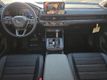 2026 Honda CR-V Hybrid Sport-L FWD - 23082611 - 6