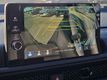 2026 Honda CR-V Hybrid Sport-L FWD - 23082611 - 7