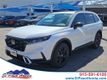 2026 Honda CR-V Hybrid Sport Touring AWD - 22927911 - 0