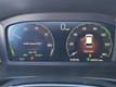2026 Honda CR-V Hybrid Sport Touring AWD - 22927911 - 10