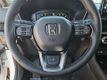 2026 Honda CR-V Hybrid Sport Touring AWD - 22927911 - 11