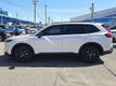 2026 Honda CR-V Hybrid Sport Touring AWD - 22927911 - 1