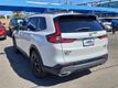 2026 Honda CR-V Hybrid Sport Touring AWD - 22927911 - 2