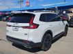 2026 Honda CR-V Hybrid Sport Touring AWD - 22927911 - 3