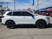 2026 Honda CR-V Hybrid Sport Touring AWD - 22927911 - 4