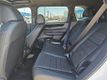 2026 Honda CR-V Hybrid Sport Touring AWD - 22927911 - 6