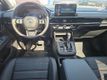 2026 Honda CR-V Hybrid Sport Touring AWD - 22927911 - 7
