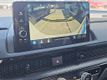 2026 Honda CR-V Hybrid Sport Touring AWD - 22927912 - 9