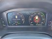 2026 Honda CR-V Hybrid Sport Touring AWD - 22927912 - 10