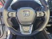 2026 Honda CR-V Hybrid Sport Touring AWD - 22927912 - 11