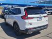 2026 Honda CR-V Hybrid Sport Touring AWD - 22927912 - 2