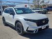 2026 Honda CR-V Hybrid Sport Touring AWD - 22927912 - 5