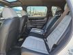 2026 Honda CR-V Hybrid Sport Touring AWD - 22927912 - 6