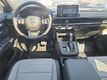 2026 Honda CR-V Hybrid Sport Touring AWD - 22927912 - 7