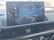 2026 Honda CR-V Hybrid Sport Touring AWD - 22927912 - 8