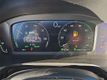 2026 Honda CR-V Hybrid Sport Touring AWD - 22976241 - 10
