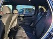 2026 Honda CR-V Hybrid Sport Touring AWD - 22976241 - 6