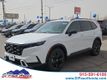 2026 Honda CR-V Hybrid Sport Touring AWD - 22984576 - 0