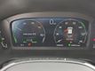2026 Honda CR-V Hybrid Sport Touring AWD - 22984576 - 10