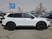 2026 Honda CR-V Hybrid Sport Touring AWD - 22984576 - 4