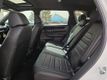 2026 Honda CR-V Hybrid Sport Touring AWD - 22984576 - 6