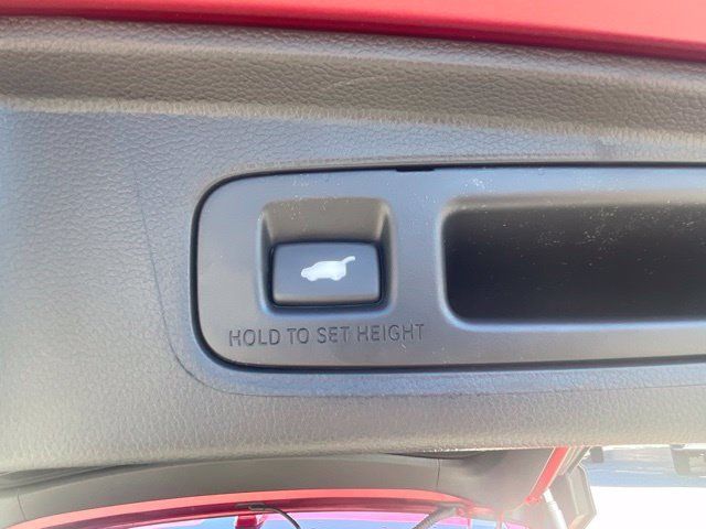 2026 Honda CR-V Hybrid TrailSport - 23077264 - 29