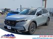 2026 Honda CR-V Hybrid TrailSport AWD - 22921893 - 0