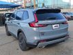 2026 Honda CR-V Hybrid TrailSport AWD - 22921893 - 2