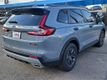 2026 Honda CR-V Hybrid TrailSport AWD - 22921893 - 3