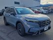 2026 Honda CR-V Hybrid TrailSport AWD - 22921893 - 5