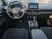 2026 Honda CR-V Hybrid TrailSport AWD - 22921893 - 6