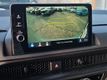 2026 Honda CR-V Hybrid TrailSport AWD - 22921893 - 7