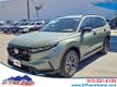 2026 Honda CR-V Hybrid TrailSport AWD - 22931304 - 0
