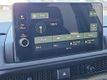 2026 Honda CR-V Hybrid TrailSport AWD - 22931304 - 9