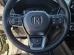 2026 Honda CR-V Hybrid TrailSport AWD - 22931304 - 11