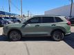 2026 Honda CR-V Hybrid TrailSport AWD - 22931304 - 1
