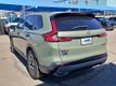 2026 Honda CR-V Hybrid TrailSport AWD - 22931304 - 2