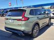 2026 Honda CR-V Hybrid TrailSport AWD - 22931304 - 3
