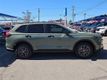 2026 Honda CR-V Hybrid TrailSport AWD - 22931304 - 4
