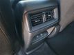 2026 Honda CR-V Hybrid TrailSport AWD - 22931304 - 6