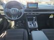 2026 Honda CR-V Hybrid TrailSport AWD - 22931304 - 7