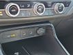 2026 Honda CR-V Hybrid TrailSport AWD - 23065477 - 9