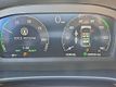 2026 Honda CR-V Hybrid TrailSport AWD - 23065477 - 10