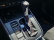 2026 Honda CR-V Hybrid TrailSport AWD - 23065477 - 11